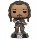 Funko POP! Star Wars R1 Baze Malbus 141 figurka