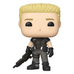 Funko POP! Starship Troopers Ace Levy 1049 figurka
