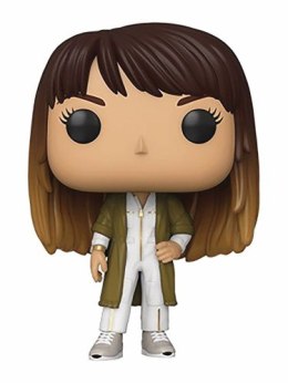 Funko POP! TV Director Patty Jenkins 02