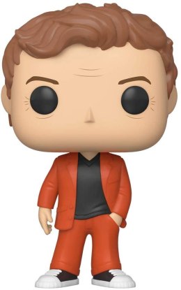 Funko POP! TV Producer Jason Blum 794