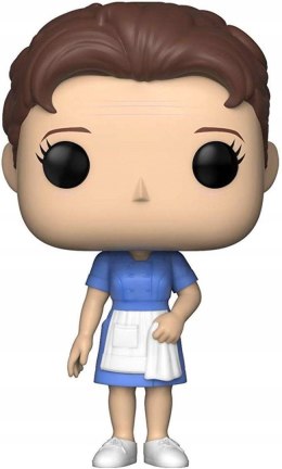 Funko POP! TV The Brady Bunch Alice Nelson 698