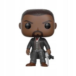 Funko POP! The Dark Tower Gunslinger 452 figurka