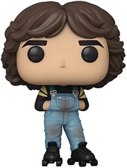 Funko POP! The Warriors The Punks Leader 867 figurka
