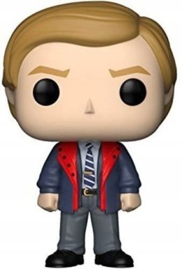 Funko POP! Tommy Boy Richard 505 figurka