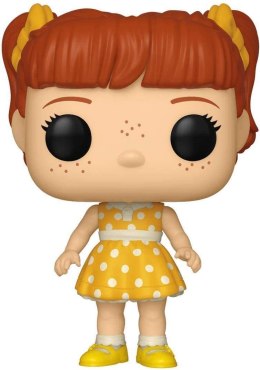 Funko POP! Toy Story 4 Gabby Gabby 527 figurka