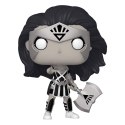 Funko POP! Wonder Woman Lantern 393