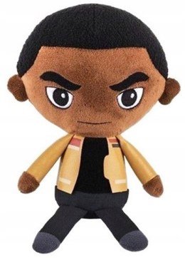 Funko plusz Star Wars Finn 20cm