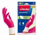 Rękawice Vileda Universal (8 - M)
