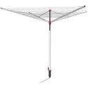 Suszarka zewnętrzna Vileda Sun Lift 50