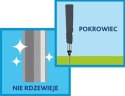 Suszarka zewnętrzna Vileda Sun Lift 50
