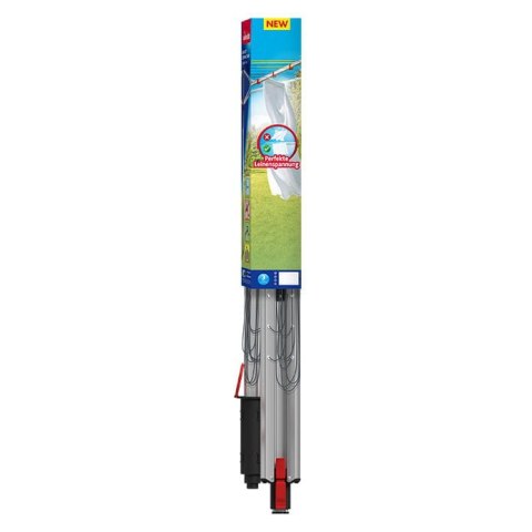 Suszarka zewnętrzna Vileda Sun Lift Compact 40