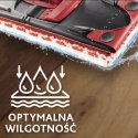 Wkład do mopa Vileda Ultramax i Ultramat TURBO