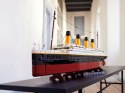 10294 - LEGO ICONS - Titanic