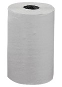 Ręcznik Papierowy Merida Szary 60m - 1 szt.