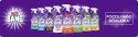 CILLIT BANG Naturally Powerful Łazienka 750ml Spray