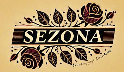 FLOWERBOX POMARAŃCZOWE KWIATY W PUDEŁKU NA DZIEŃ MATKI URODZINY IMIENINY