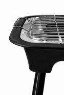 Grill Elektryczny ADLER AD 6602