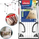 Suszarka Vileda Premium 2in1