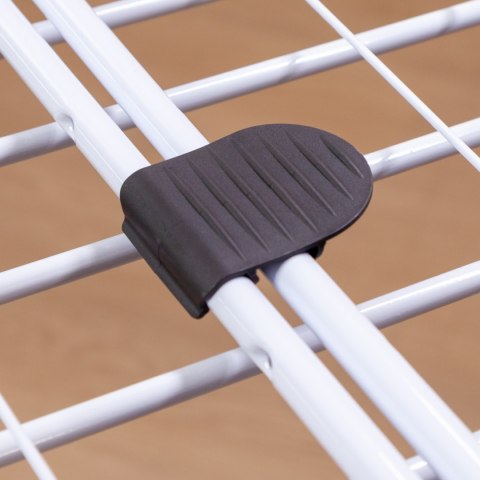 Suszarka Vileda Premium 2in1