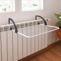 Suszarka Vileda Premium 2in1