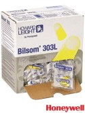 Wkładki Przeciwhałasowe / HW-OSZ-BILSOM303