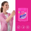 Vanish Multi Action Pink 625g