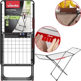 Suszarka Vileda Universal ​Ultimate​