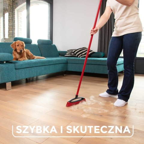 Vileda Pet Pro Wkład do szczotki do sierści i włosów Always Clean