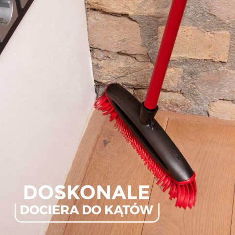 Vileda Pet Pro Wkład do szczotki do sierści i włosów Always Clean
