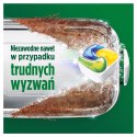FAIRY Kapsułki Do Zmywarki Platinum All in One Lemon 96 szt.