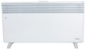Elektryczny grzejnik naścienny WARMTEC EWX-2000W