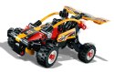 42101 - LEGO Technic - Łazik