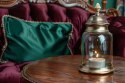 AURA Podgrzewacze Tealights Deko Premium 4h 50 szt. pf10-50s