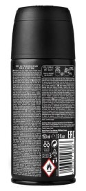 STR8 DEO Dezodorant 150ml Ahead