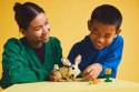 31162 - LEGO Creator - Uroczy króliczek