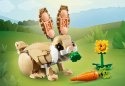 31162 - LEGO Creator - Uroczy króliczek