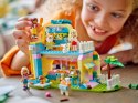 42650 - LEGO Friends - Sklep z akcesoriami dla zwierząt