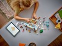 42663 - LEGO Friends - Przygoda w kamperze przyjaciół