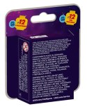 71046 - LEGO Minifigures - IMPOSTOR col26-2 / Kosmos Seria 26