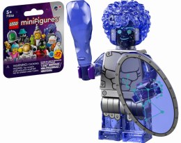 71046 - LEGO Minifigures - ORION col26-11 / Kosmos Seria 26