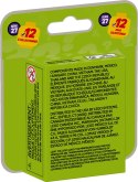71048 - LEGO Minifigures - PIRACKA KWATERMISTRZYNI col27-10 / Seria 27