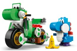 72031 - LEGO Super Mario - Mario Kart™ - Yoshi Bike