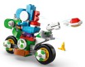72031 - LEGO Super Mario - Mario Kart™ - Yoshi Bike