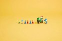 72031 - LEGO Super Mario - Mario Kart™ - Yoshi Bike