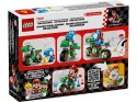 72031 - LEGO Super Mario - Mario Kart™ - Yoshi Bike