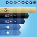 FINISH Tabletki Power All-in-1 85 fresh