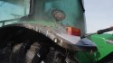 TENZI TRAKTOR MYCIE Środek Do Mycia Maszyn Rolniczych 1L