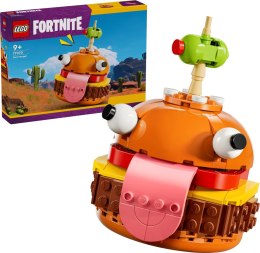 77070 - LEGO Fortnite - Durr Burgerownia