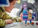 77071 - LEGO Fortnite - Lama Zaopatrzeniowa