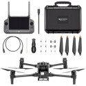 Dron DJI Matrice 30 C2 + DJI Care 1 rok